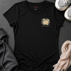 Lost in Harajuku T-Shirt