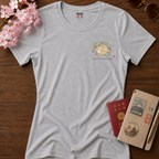 Lost in Harajuku T-Shirt