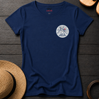 Lost in Shinjuku Station T-Shirt