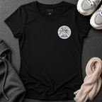 Lost in Shinjuku Station T-Shirt