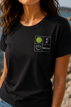 Matcha Zen T-Shirt