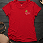 Matcha Zen T-Shirt