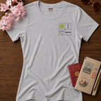 Matcha Zen T-Shirt