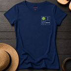 Matcha Zen T-Shirt