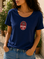 Okinawa T-Shirt