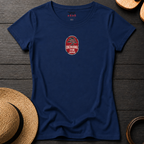 Okinawa T-Shirt