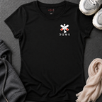 Railway Crossing T-Shirt