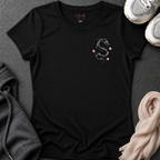 Sakura Dragon T-Shirt