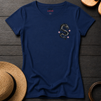 Sakura Dragon T-Shirt