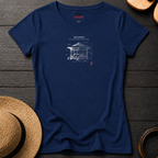 Shibumi T-Shirt