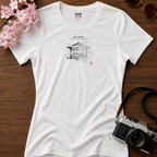 Shibumi T-Shirt