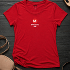 Shinjuku Station T-Shirt