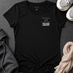 Tokyo Audio Laboratory T-Shirt