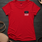 Tokyo Audio Laboratory T-Shirt