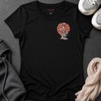 Traditional Geisha T-Shirt