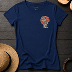 Traditional Geisha T-Shirt