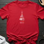 Tokyo Literary Society T-Shirt