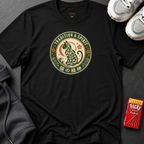 Tradition & Spirit T-Shirt