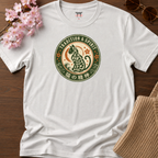 Tradition & Spirit T-Shirt