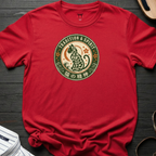 Tradition & Spirit T-Shirt