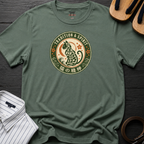Tradition & Spirit T-Shirt