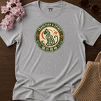 Tradition & Spirit T-Shirt
