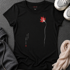 Hana Ito T-Shirt