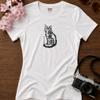Neko Yuyu T-Shirt