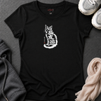 Neko Yuyu T-Shirt