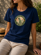 Tradition & Spirit T-Shirt T-Shirt