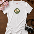 Tradition & Spirit T-Shirt T-Shirt