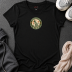 Tradition & Spirit T-Shirt T-Shirt