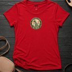 Tradition & Spirit T-Shirt T-Shirt