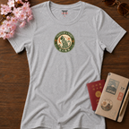 Tradition & Spirit T-Shirt T-Shirt