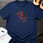 Aki T-Shirt