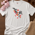 Aki T-Shirt
