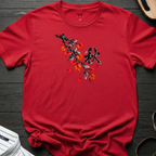 Aki T-Shirt