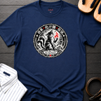 Bakeneko Legend T-Shirt