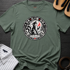 Bakeneko Legend T-Shirt