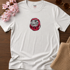 Daruma Fuku T-Shirt