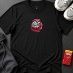 Daruma Fuku T-Shirt