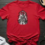 Fudo Myo-o T-Shirt