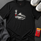 Fuji Ink T-Shirt