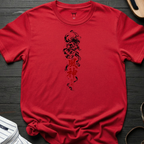 Fujin Kanji T-Shirt