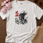 Fujin T-Shirt
