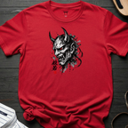 Hannya T-Shirt