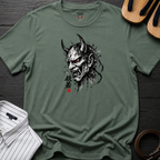 Hannya T-Shirt