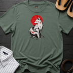 Kitsune Ink T-Shirt