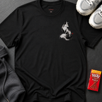 Kitsune Still T-Shirt