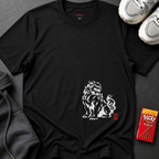 Komainu Ink T-Shirt